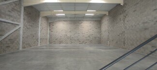 More details for Light Industrial to Rent