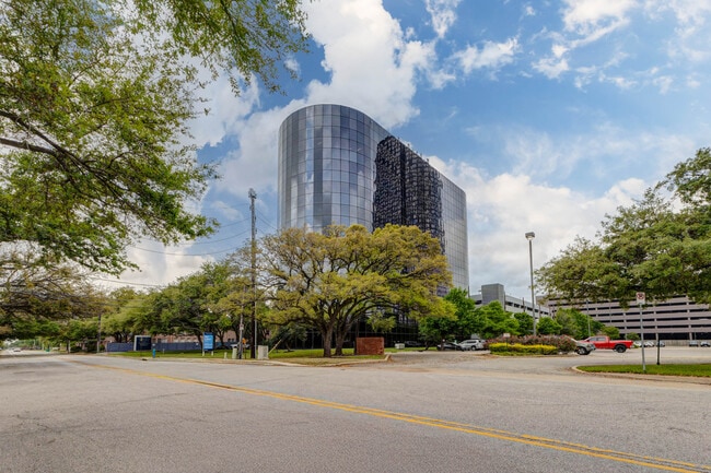 More details for 1800 Bering Dr, Houston, TX - Office to Rent