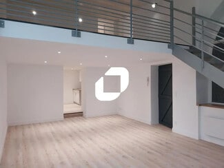 More details for Rue Jean Jacques Rousseau, Nantes - Office for Sale