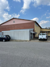 208 W Crawford St, Dothan, AL for sale Building Photo- Image 1 of 1