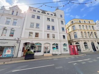 More details for 41-43 Victoria St, Isle Of Man - Office for Rent