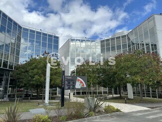 More details for 21 Avenue De Canteranne, Pessac - Office to Rent