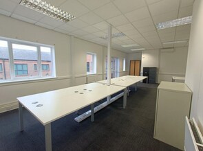 Swingbridge Rd, Grantham to rent Interior Photo- Image 1 of 3