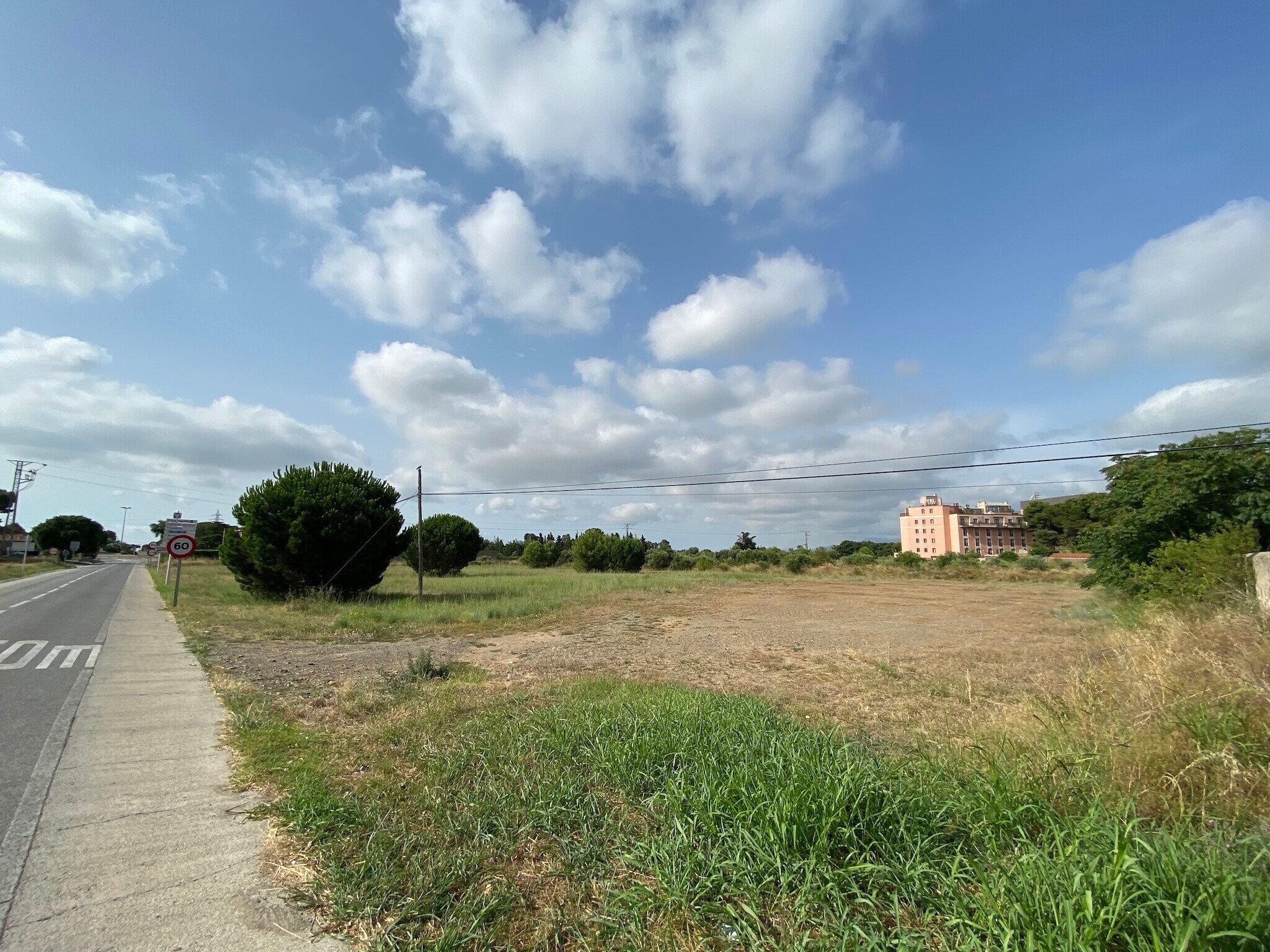 Carrer el Corralot, 1, Montbrió del Camp, Tarragona for sale Primary Photo- Image 1 of 4