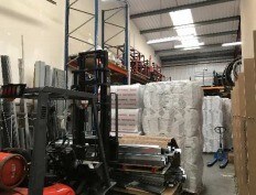 George Summers Clos, Rochester for sale Interior Photo- Image 1 of 1