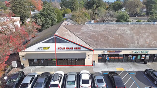 More details for 1880 Mendocino Ave, Santa Rosa, CA - Retail for Rent