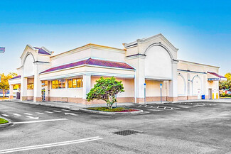 More details for 3212 Curry Ford Rd, Orlando, FL - Retail for Sale