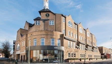 15-17 Church St, Epsom to rent Building Photo- Image 1 of 6