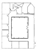 1072 S De Anza Blvd, San Jose, CA for rent Floor Plan- Image 1 of 1