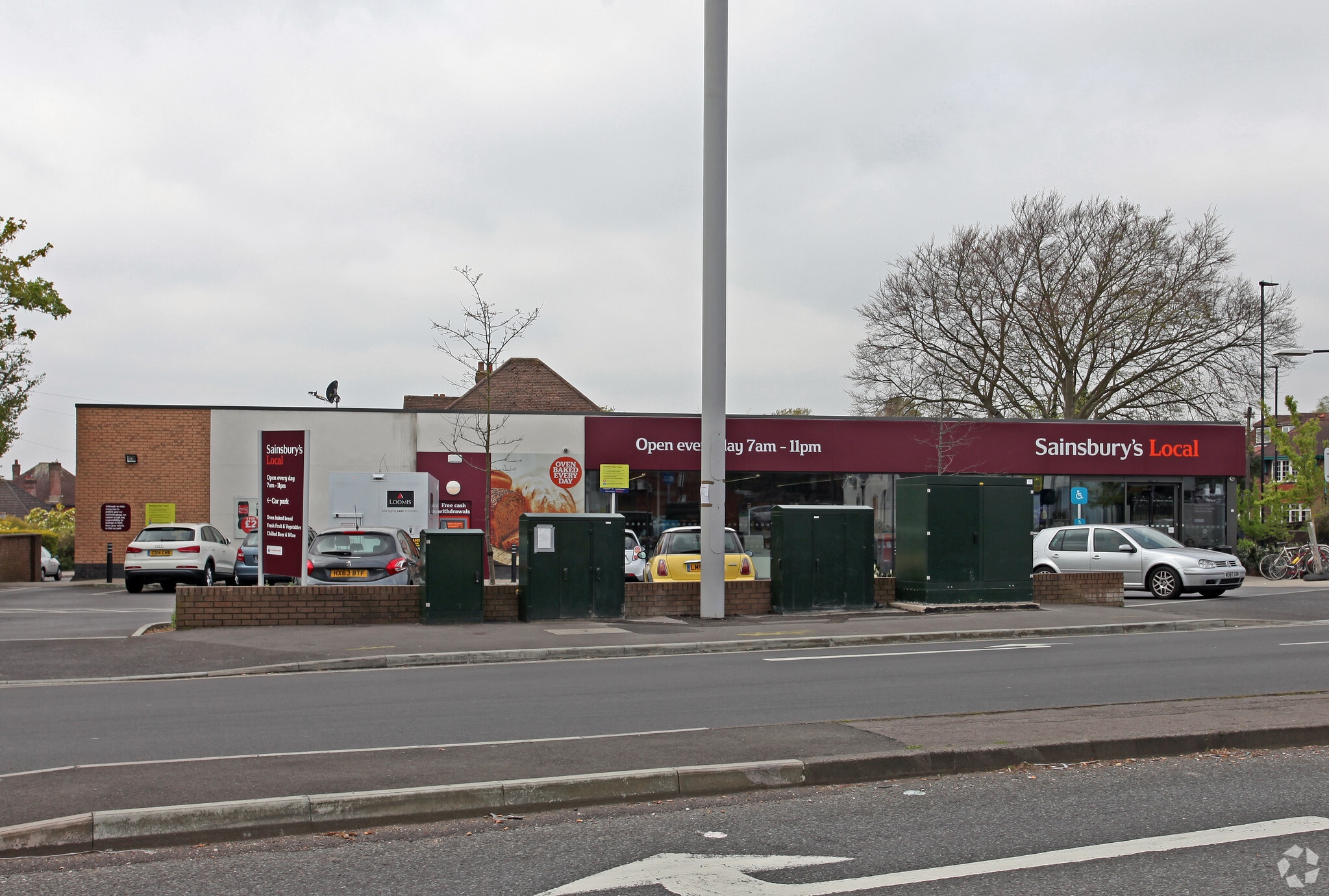 360 Hill Ln, Southampton for sale Primary Photo- Image 1 of 1