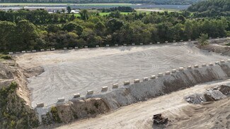 More details for 4371 Middle Country Rd, Calverton, NY - Land to Rent