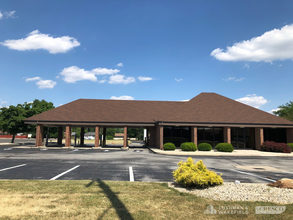 1971 Broad Ave, Findlay, OH for sale Building Photo- Image 1 of 1