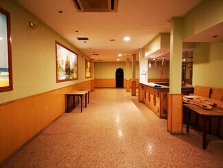 More details for Muntanya, Algemesi, 113, Algemesí - Retail for Sale