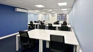 141-142 Lower Marsh, London to rent Primary Photo- Image 1 of 5