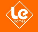 LeHomes Realty Premier