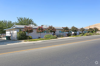 945 Skyline Blvd, Avenal, CA for sale Primary Photo- Image 1 of 1