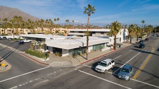 More details for 1701 N Palm Canyon Dr, Palm Springs, CA - Office, Office/Retail for Rent