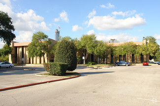 More details for 118 E Riverside Dr, Austin, TX - Office for Rent