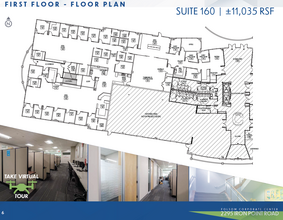 2295 Iron Point Rd, Folsom, CA for rent Floor Plan- Image 1 of 1