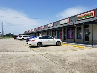 More details for 7701 Dwyer Blvd, New Orleans, LA - Retail for Rent