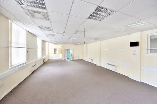 North Port, Perth for sale - Building Photo - Image 3 of 16