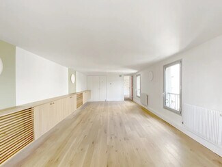 More details for 1 Boulevard Malesherbes, Paris - Office to Rent