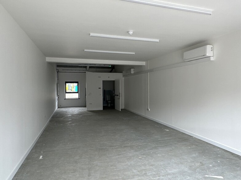 Myrtlefield, Aviemore to rent - Interior Photo - Image 3 of 5