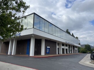 More details for 50 W Hillcrest Dr, Thousand Oaks, CA - Office, Retail for Rent