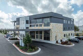 More details for 1601 E Pflugerville Pky, Pflugerville, TX - Office / Medical to Rent