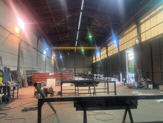 More details for Industrial for Sale