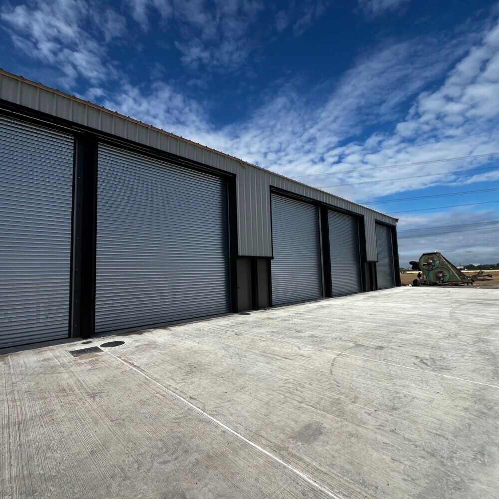 Sewstern Lane, Elston to rent Building Photo- Image 1 of 7