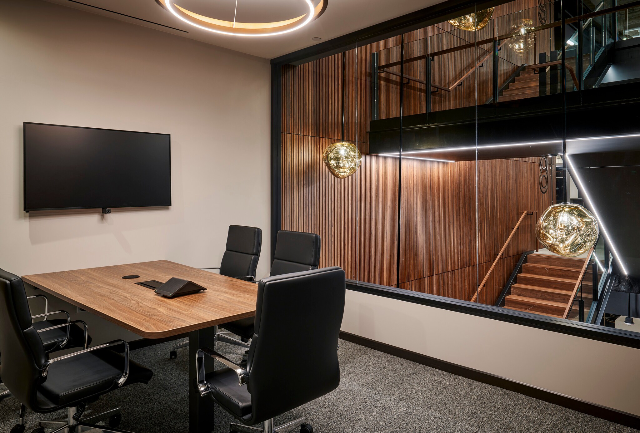 800 N Brand Blvd, Glendale, CA to rent Building Photo- Image 1 of 11