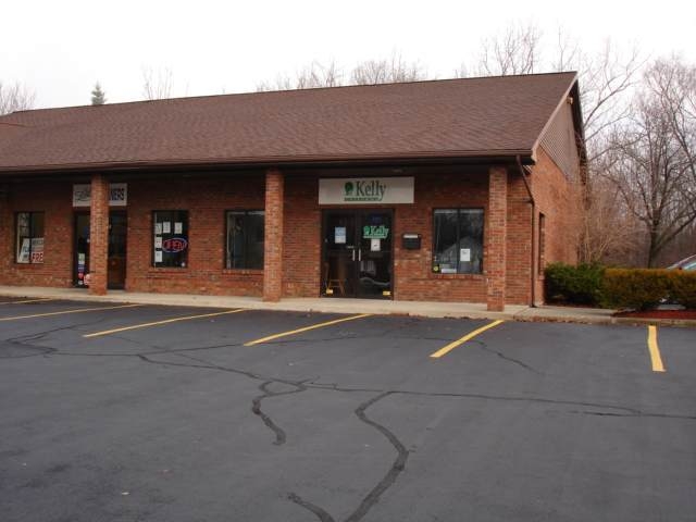 385 Troy Schenectady Rd, Latham, NY for rent - Building Photo - Image 2 of 31