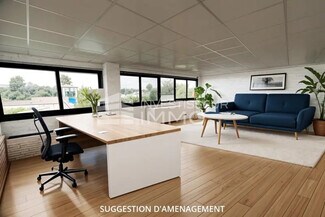 More details for Office to Rent