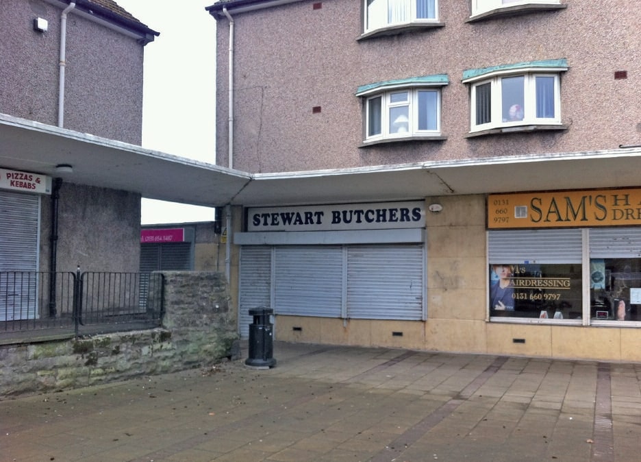 10 Bogwood Ct, Dalkeith for sale Primary Photo- Image 1 of 2