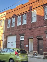 23-25 W 18th St, Bayonne, NJ for rent Building Photo- Image 2 of 9