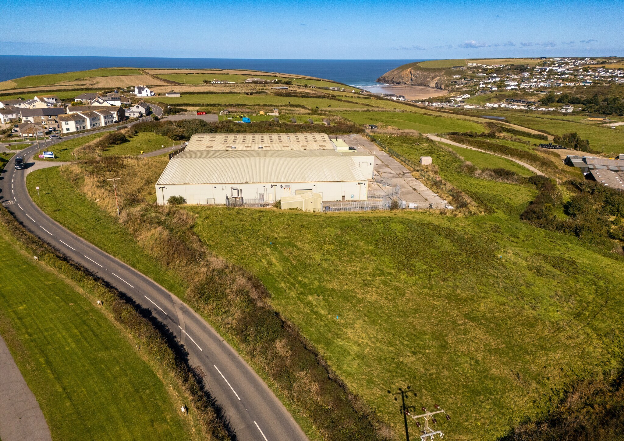 3276 B, Trevarrian for sale Primary Photo- Image 1 of 4