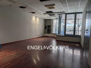 Office in Barcelona, Barcelona to rent Interior Photo- Image 2 of 4