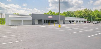 More details for 3310 Andersonville Hwy, Andersonville, TN - Retail for Rent