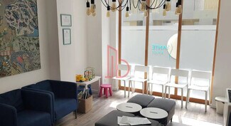 More details for Office to Rent