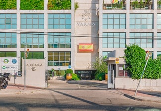 More details for Office for Sale
