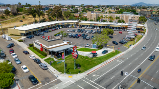 More details for 1403 E Plaza Blvd, National City, CA - Office/Retail, Retail for Rent