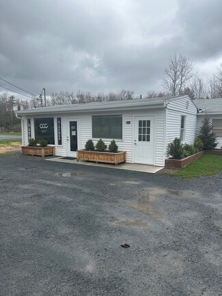 More details for 4802 RT-23 Route 23, Windham, NY - Office/Retail for Rent