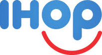 Ihop Franchise Business Office