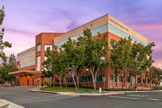 11190 Warner Ave, Fountain Valley, CA for rent Building Photo- Image 1 of 7