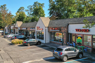 More details for 206-216 Glen Cove Ave, Glen Cove, NY - Retail for Rent