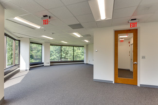 More details for 8000 Westpark Dr, McLean, VA - Office for Rent