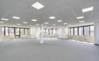 More details for Office to Rent