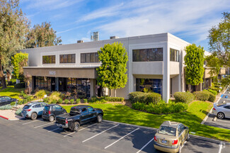 More details for 9620 Chesapeake Dr, San Diego, CA - Office for Rent