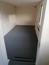 Horley Green Road, Halifax to rent Interior Photo- Image 1 of 4